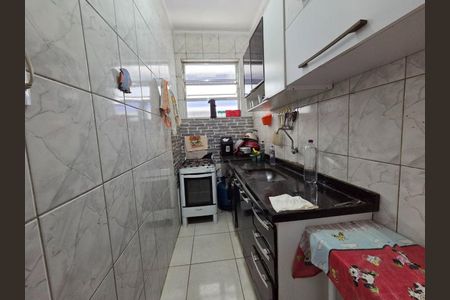 9_photo/94ce1e802d.bc960d252e626d1e-ATLAS-2d4a15f0-766f-4a6b-8e87-afae97ad40a2.jpg de apartamento para alugar com 2 quartos, 50m² em Aviação, Praia Grande