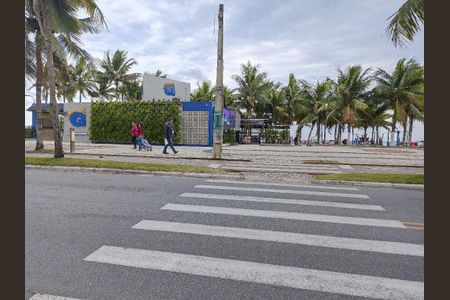 10_photo/94ce1e802d.bc960d252e626d1e-ATLAS-2f832c7e-e58e-4077-94c6-ad9ff79c1fbb.jpg de apartamento para alugar com 2 quartos, 50m² em Aviação, Praia Grande