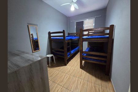 11_photo/94ce1e802d.bc960d252e626d1e-ATLAS-4175e839-8752-41ef-a72f-33b30e06ef77.jpg de apartamento para alugar com 2 quartos, 50m² em Aviação, Praia Grande