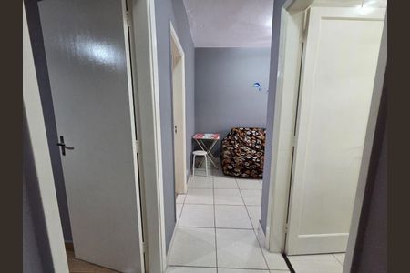 12_photo/94ce1e802d.bc960d252e626d1e-ATLAS-4646e7b2-fe4a-4f14-bedf-df72cba2b46b.jpg de apartamento para alugar com 2 quartos, 50m² em Aviação, Praia Grande