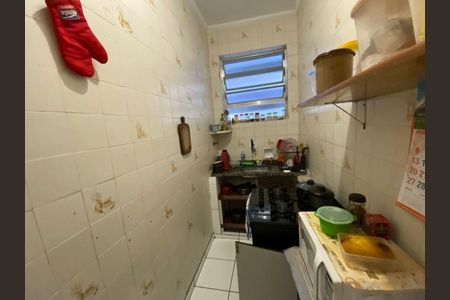 12_photo/94ce1e802d.bc960d252e626d1e-ATLAS-46dbc1ff-5978-42a3-8a38-1f2783e7b4e4.jpg de apartamento à venda com 2 quartos, 47m² em Aviação, Praia Grande