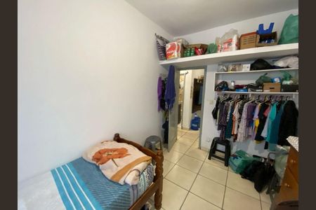 7_photo/94ce1e802d.bc960d252e626d1e-ATLAS-4851e655-71f8-4fa8-96f6-98151446fbca.jpg de apartamento à venda com 2 quartos, 47m² em Aviação, Praia Grande