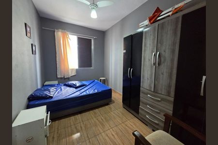 15_photo/94ce1e802d.bc960d252e626d1e-ATLAS-49cde428-acb2-4628-92e0-3d2d7883178a.jpg de apartamento para alugar com 2 quartos, 50m² em Aviação, Praia Grande