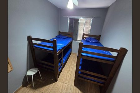 14_photo/94ce1e802d.bc960d252e626d1e-ATLAS-52d2c934-5a16-469e-bcf7-a0ffaf8c20c4.jpg de apartamento para alugar com 2 quartos, 50m² em Aviação, Praia Grande