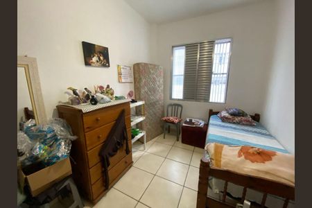 4_photo/94ce1e802d.bc960d252e626d1e-ATLAS-5d609423-0734-4797-baa8-e6a75d5d78e4.jpg de apartamento à venda com 2 quartos, 47m² em Aviação, Praia Grande