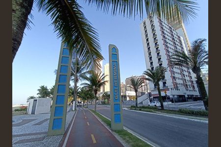 30_photo/94ce1e802d.bc960d252e626d1e-ATLAS-611fe2bf-c6f3-4a1d-bd65-3487dd48318b.jpg de apartamento para alugar com 2 quartos, 50m² em Aviação, Praia Grande