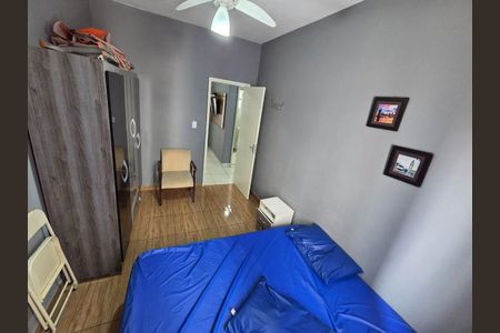 17_photo/94ce1e802d.bc960d252e626d1e-ATLAS-65958d7a-a3ed-4fe2-91df-557da52b6966.jpg de apartamento para alugar com 2 quartos, 50m² em Aviação, Praia Grande