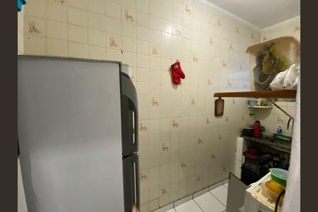 2_photo/94ce1e802d.bc960d252e626d1e-ATLAS-7832d4d7-8c3a-4805-80af-d6812e387abd.jpg de apartamento à venda com 2 quartos, 47m² em Aviação, Praia Grande