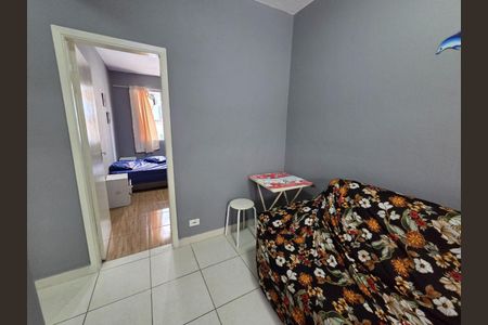 5_photo/94ce1e802d.bc960d252e626d1e-ATLAS-7af076d3-5a7f-4e46-8a77-cc9a1b26e794.jpg de apartamento para alugar com 2 quartos, 50m² em Aviação, Praia Grande