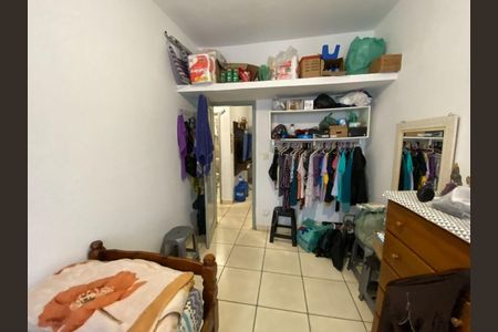 3_photo/94ce1e802d.bc960d252e626d1e-ATLAS-7f96abd3-dd94-4ac8-b8a6-a30398f7224c.jpg de apartamento à venda com 2 quartos, 47m² em Aviação, Praia Grande