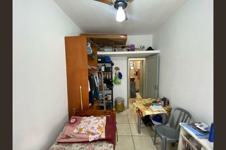 10_photo/94ce1e802d.bc960d252e626d1e-ATLAS-9f5dcd4f-bb6f-4b83-92b1-118682b149d5.jpg de apartamento à venda com 2 quartos, 47m² em Aviação, Praia Grande