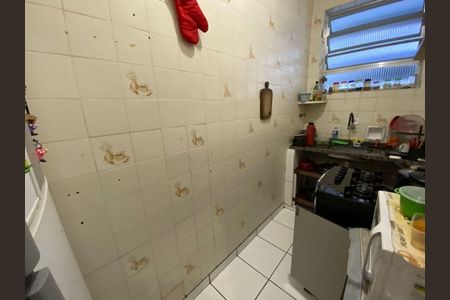 11_photo/94ce1e802d.bc960d252e626d1e-ATLAS-a0da96e0-4260-49b4-9d2b-488f905871e9.jpg de apartamento à venda com 2 quartos, 47m² em Aviação, Praia Grande