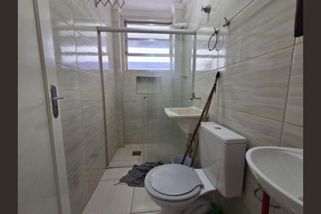 8_photo/94ce1e802d.bc960d252e626d1e-ATLAS-a3fe0f5f-1ba7-4bd6-a3c6-04d237069c37.jpg de apartamento para alugar com 2 quartos, 50m² em Aviação, Praia Grande