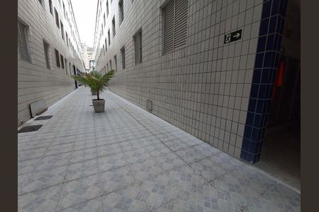 27_photo/94ce1e802d.bc960d252e626d1e-ATLAS-a4d48de7-e339-4100-b806-2c38118e6909.jpg de apartamento para alugar com 2 quartos, 50m² em Aviação, Praia Grande