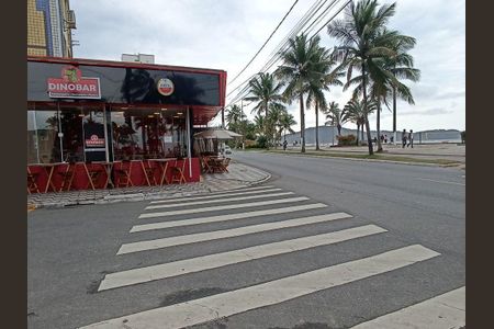 29_photo/94ce1e802d.bc960d252e626d1e-ATLAS-a8edd021-32d2-4b9a-a6d3-75df5d36b233.jpg de apartamento para alugar com 2 quartos, 50m² em Aviação, Praia Grande