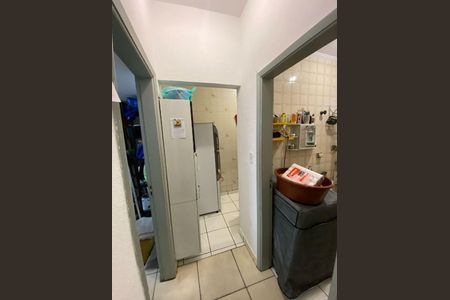 8_photo/94ce1e802d.bc960d252e626d1e-ATLAS-abf05d32-eece-4762-b2b6-844d292dc8d6.jpg de apartamento à venda com 2 quartos, 50m² em Aviação, Praia Grande