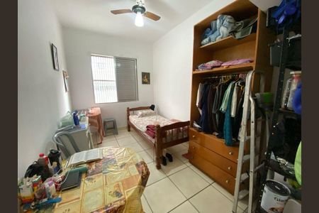 8_photo/94ce1e802d.bc960d252e626d1e-ATLAS-b6753cde-3da6-437d-a4cc-e93d2031787b.jpg de apartamento à venda com 2 quartos, 47m² em Aviação, Praia Grande