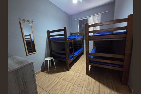 13_photo/94ce1e802d.bc960d252e626d1e-ATLAS-b9bf0782-9acf-4f4c-bcc1-2c41eb7a49f6.jpg de apartamento para alugar com 2 quartos, 50m² em Aviação, Praia Grande