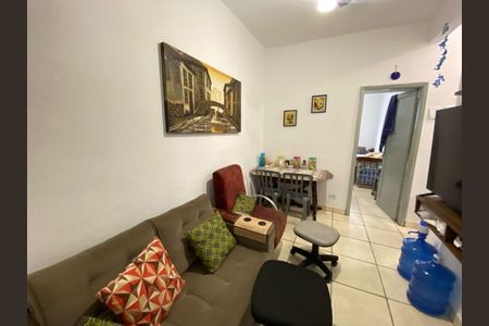 3_photo/94ce1e802d.bc960d252e626d1e-ATLAS-bf8e5c82-3652-4d06-b86d-cdc8263d77f1.jpg de apartamento à venda com 2 quartos, 47m² em Aviação, Praia Grande