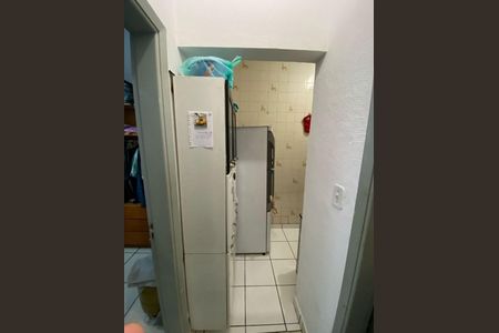 10_photo/94ce1e802d.bc960d252e626d1e-ATLAS-c192e4ee-bc7c-4464-ab41-78bc547e274a.jpg de apartamento à venda com 2 quartos, 50m² em Aviação, Praia Grande