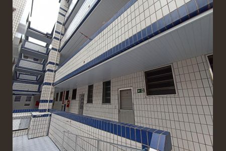 26_photo/94ce1e802d.bc960d252e626d1e-ATLAS-c565792f-3f9d-427c-9a16-edca846a918d.jpg de apartamento para alugar com 2 quartos, 50m² em Aviação, Praia Grande