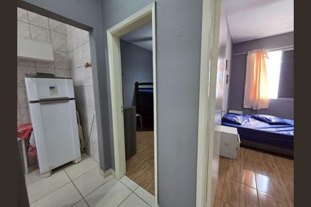 10_photo/94ce1e802d.bc960d252e626d1e-ATLAS-c690d504-dc8e-4563-913d-4334a0d22d21.jpg de apartamento para alugar com 2 quartos, 50m² em Aviação, Praia Grande