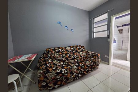 4_photo/94ce1e802d.bc960d252e626d1e-ATLAS-c97d6b4d-7fae-446d-96d0-3488bf0b7983.jpg de apartamento para alugar com 2 quartos, 50m² em Aviação, Praia Grande