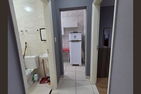 20_photo/94ce1e802d.bc960d252e626d1e-ATLAS-ddd88c2a-0975-4c47-9366-065fd81d4712.jpg de apartamento para alugar com 2 quartos, 50m² em Aviação, Praia Grande