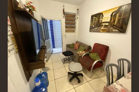 12_photo/94ce1e802d.bc960d252e626d1e-ATLAS-e60f9275-2819-43be-8d92-cb4ed50bd2fa.jpg de apartamento à venda com 2 quartos, 47m² em Aviação, Praia Grande