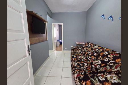 2_photo/94ce1e802d.bc960d252e626d1e-ATLAS-e82579e1-6724-422a-b766-9bb66f798cce.jpg de apartamento para alugar com 2 quartos, 50m² em Aviação, Praia Grande