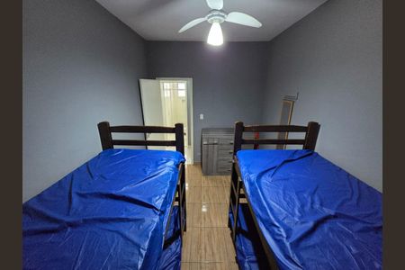 12_photo/94ce1e802d.bc960d252e626d1e-ATLAS-eede2854-5160-4dbc-964c-24c663e21581.jpg de apartamento para alugar com 2 quartos, 50m² em Aviação, Praia Grande