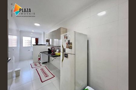 1_photo/94ce1e802f.490c747e66298399-ATLAS-07ebf3e9-9dcd-4e93-8e8c-8ac8938e8d3e.jpg de apartamento à venda com 1 quarto, 52m² em Aviação, Praia Grande