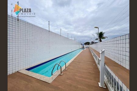 3_photo/94ce1e802f.490c747e66298399-ATLAS-1fbcbce9-ade2-4a57-aecf-f4829dbfe16c.jpg de apartamento à venda com 1 quarto, 51m² em Aviação, Praia Grande