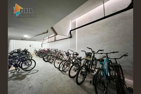 4_photo/94ce1e802f.490c747e66298399-ATLAS-360c47f2-06d3-4922-95e7-9b57954fcbc4.jpg de apartamento à venda com 1 quarto, 51m² em Aviação, Praia Grande