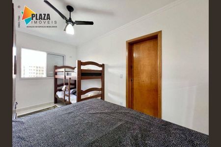 9_photo/94ce1e802f.490c747e66298399-ATLAS-472b03c8-b21a-421a-884d-4a8b79ec53b5.jpg de apartamento à venda com 1 quarto, 52m² em Aviação, Praia Grande