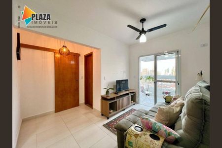 11_photo/94ce1e802f.490c747e66298399-ATLAS-52518a80-c232-4be9-a588-43b7d9fc3ffb.jpg de apartamento à venda com 1 quarto, 52m² em Aviação, Praia Grande