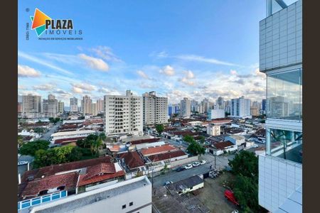 18_photo/94ce1e802f.490c747e66298399-ATLAS-72f706bc-9ec4-4c1e-b18a-d0489eb44a1b.jpg de apartamento à venda com 1 quarto, 52m² em Aviação, Praia Grande