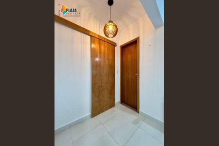 9_photo/94ce1e802f.490c747e66298399-ATLAS-8e757275-71e9-4a08-8a79-366eb68aec79.jpg de apartamento à venda com 1 quarto, 51m² em Aviação, Praia Grande