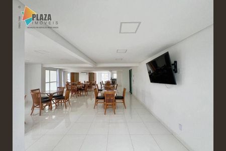 28_photo/94ce1e802f.490c747e66298399-ATLAS-9d1717e2-ddb5-40e8-bf9d-8aa67c27f76b.jpg de apartamento à venda com 1 quarto, 52m² em Aviação, Praia Grande