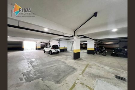 33_photo/94ce1e802f.490c747e66298399-ATLAS-b18bcef7-e78b-406a-b9d2-58a9222c77c9.jpg de apartamento à venda com 1 quarto, 52m² em Aviação, Praia Grande