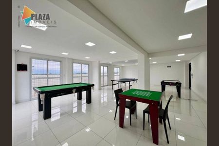 24_photo/94ce1e802f.490c747e66298399-ATLAS-bd6fcc70-11ec-40c8-9bb0-3c14e6907656.jpg de apartamento à venda com 1 quarto, 52m² em Aviação, Praia Grande