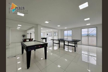 25_photo/94ce1e802f.490c747e66298399-ATLAS-ce8b7a4d-a5a3-4299-8e8c-e30bbb5c7034.jpg de apartamento à venda com 1 quarto, 52m² em Aviação, Praia Grande