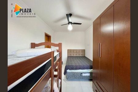 15_photo/94ce1e802f.490c747e66298399-ATLAS-d5a8e067-45a6-49cf-b7cd-817e60a3a39c.jpg de apartamento à venda com 1 quarto, 52m² em Aviação, Praia Grande