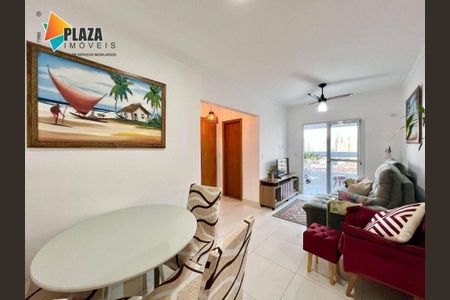 2_photo/94ce1e802f.490c747e66298399-ATLAS-d8223683-c617-4fbe-b5cb-785a4b82e2b0.jpg de apartamento à venda com 1 quarto, 52m² em Aviação, Praia Grande