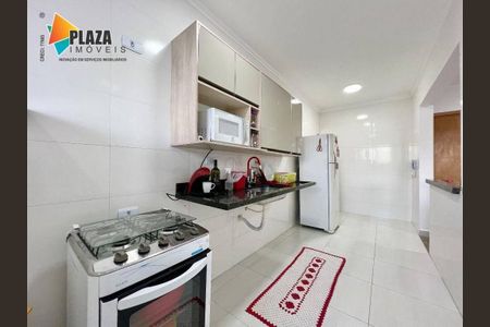 12_photo/94ce1e802f.490c747e66298399-ATLAS-e0637cc2-293e-4e86-a93c-55bac094ca5d.jpg de apartamento à venda com 1 quarto, 51m² em Aviação, Praia Grande