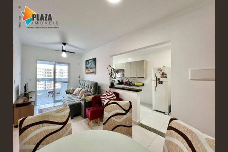 3_photo/94ce1e802f.490c747e66298399-ATLAS-e7162f7f-776b-4328-95c8-c0b1acbfd7cf.jpg de apartamento à venda com 1 quarto, 52m² em Aviação, Praia Grande