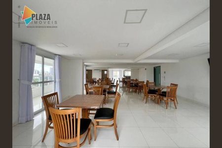 29_photo/94ce1e802f.490c747e66298399-ATLAS-efe4051a-e582-4ff9-b03e-34c5b91a2afd.jpg de apartamento à venda com 1 quarto, 52m² em Aviação, Praia Grande