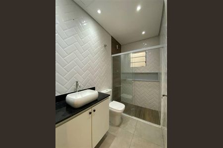 11_photo/94ce1e8037.c11692c707a09cc0-ATLAS-9be52d35-027f-4bae-9038-cb1aba1142e1.jpg de casa à venda com 2 quartos, 51m² em Aviação, Praia Grande