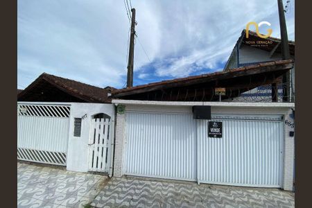 11_photo/94ce1e8039.56d02061f56a9c3c-ATLAS-d3fbfa1a-7448-43b0-ba29-7df122dcdec6.jpg de casa à venda com 2 quartos, 51m² em Aviação, Praia Grande