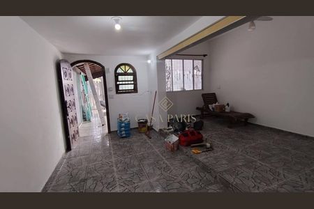 7_photo/94ce1e8039.58dbba0947eec603-ATLAS-2f1759f1-e0b3-4d95-9e60-2cbc9f0c5deb.jpg de casa à venda com 2 quartos, 110m² em Aviação, Praia Grande